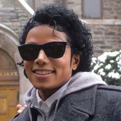 mjangeI's profile picture