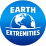 Profilbild von Earth Extremities