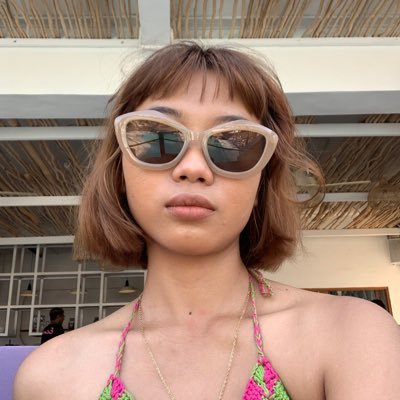aldapstsr's profile picture