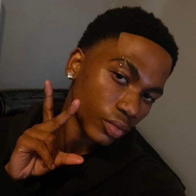 DemonTwinkJules's profile picture