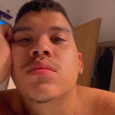 marco ✰'s profile picture