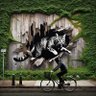 Profilbild von The Velo Rebel