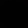 ale OS's profile picture