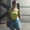ديالا's profile picture
