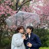 missing my duangqin 😔 | dwy 🌱 的头像
