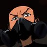 Hossein's profile picture