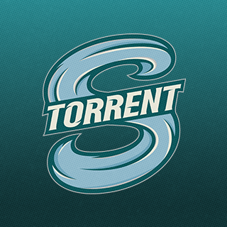 PWHL__Seattle's profile picture