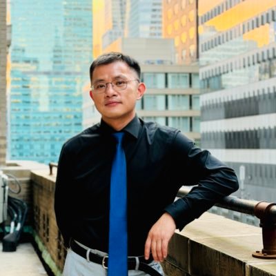 Wansheng_Cheng's profile picture