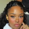 𝓁𝒶𝓋𝑒𝓃𝒹𝑒𝓇 𝜗𝜚's profile picture