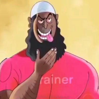 stupidchud's profile picture