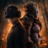 Profilbild von ΔddyRoth