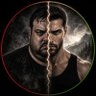 Profilbild von 290 LBS | Fat Dev To Chad