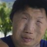 Humbzino 的头像