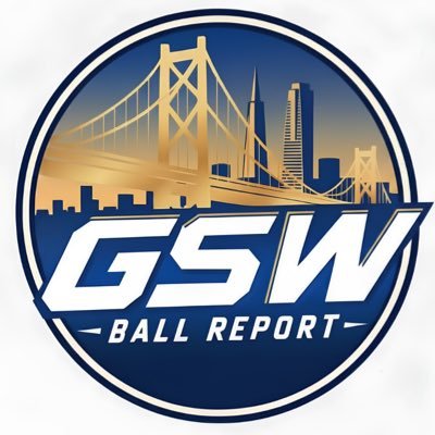 GSW Ball Report's profile picture