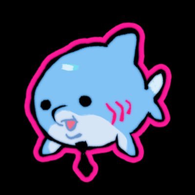 REISAMƎ's profile picture