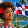 LoveNpeace33🇩🇴🇩🇴 的头像