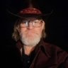 God Bless America 🇺🇸 (M Davis)'s profile picture
