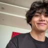 pau| vera a bts el 16/10🇨🇱's profile picture