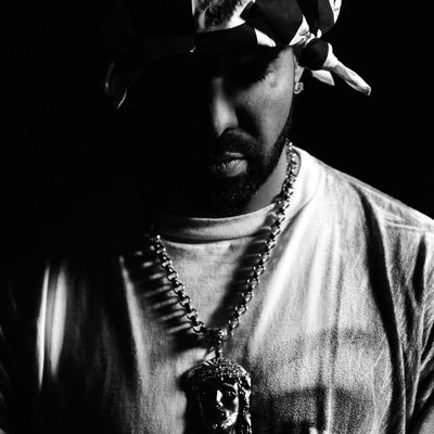 $$$ky 𓅓's profile picture