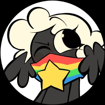 plupcloudy's profile picture