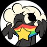 Profilbild von 🌈 𝙋𝙇𝙐𝙋