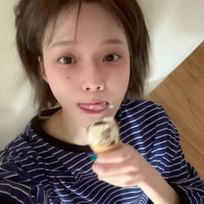 blop ๐ฉโโค๏ธโ๐โ๐ฉ's profile picture