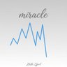 Miracle📊 的头像