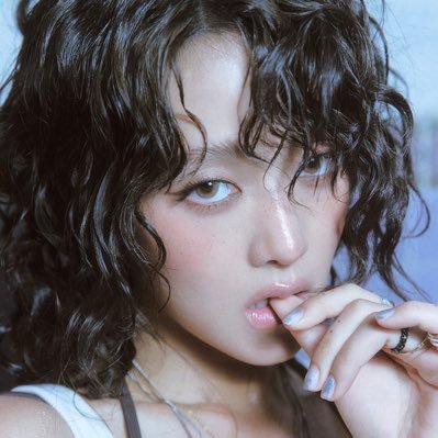 idleis6's profile picture