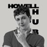 Gerran Howell Updates profil fotoğrafı