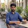 Hamza Tariq 的头像