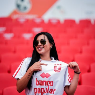 María Gracia Durán's profile picture