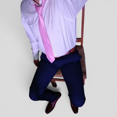 suit_connection's profile picture
