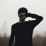 H-alshareef profil fotoğrafı