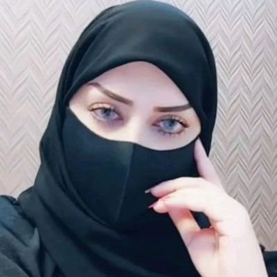sama_a1999's profile picture