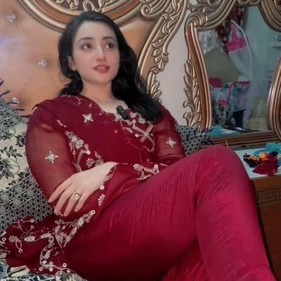 pashto Data seller's profile picture