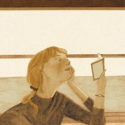 luceyn's profile picture