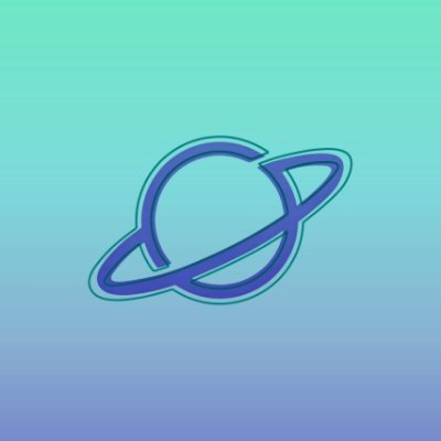 Jorgedd_11's profile picture