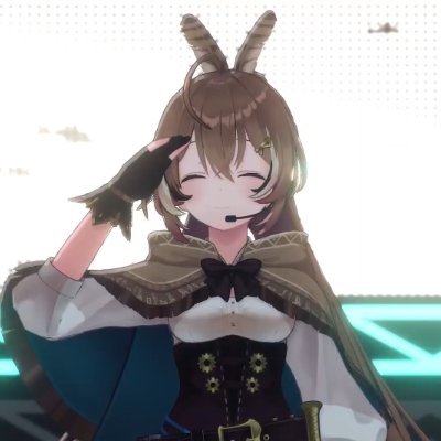 CyborgTofu's profile picture