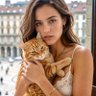 Sveva's profile picture