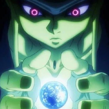 isador☆'s profile picture