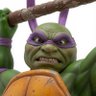 Фото профиля Donatello ₿TC