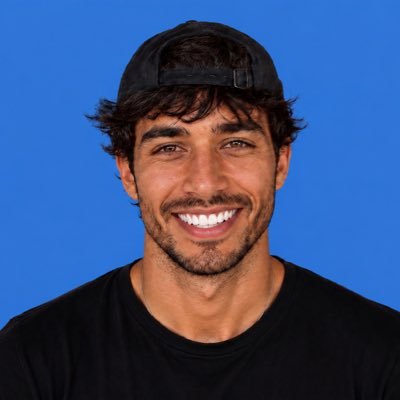 fred's profile picture