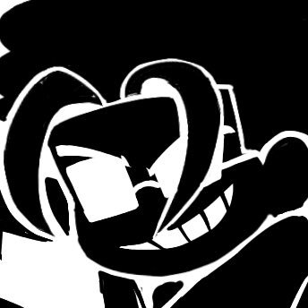 Mill3r (COMMISSIONS CLOSED)'s profile picture