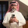 Adel | عادل 🇧🇭 profil fotoğrafı