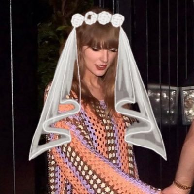 everaishamore's profile picture