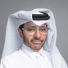 Фото профиля 🇶🇦عبدالعزيزالسليطي abdulaziz alsulaiti