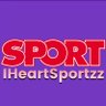 Profilbild von i ♡ Sportz