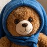 Profilbild von MG