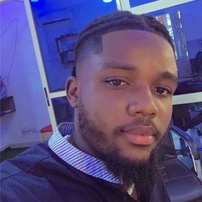 doshmanhere's profile picture