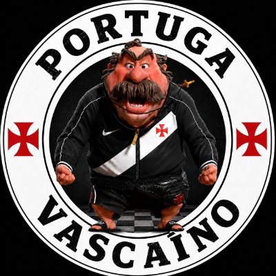 PORTUGA VASCAÍNO (Flávio)'s profile picture